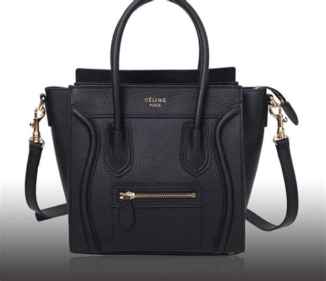 bags celine outlet|Celine handbags online outlet.